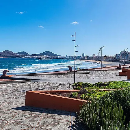 Alma Canteras *